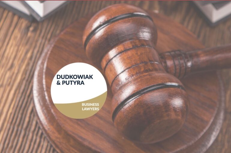 Bankruptcy of Cinkciarz.pl – filing claims after the deadline