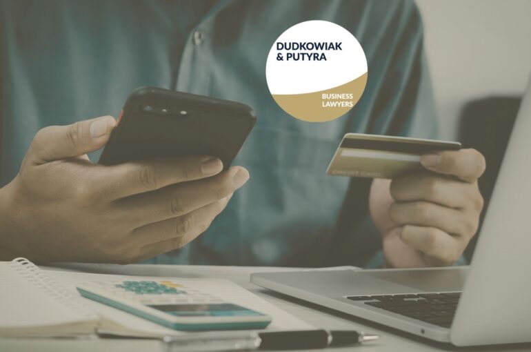 Deferred payments (BNPL) under control- new regulations coming in 2026