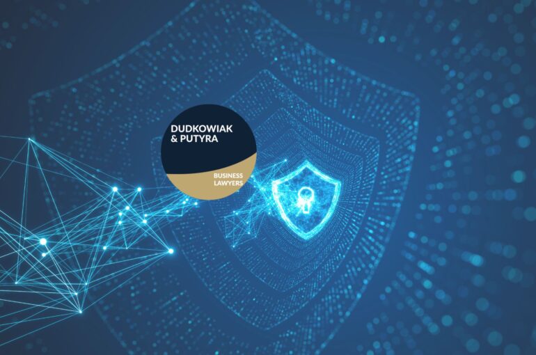 Digital Omnibus: EU simplifies GDPR, AI, and cookie regulations