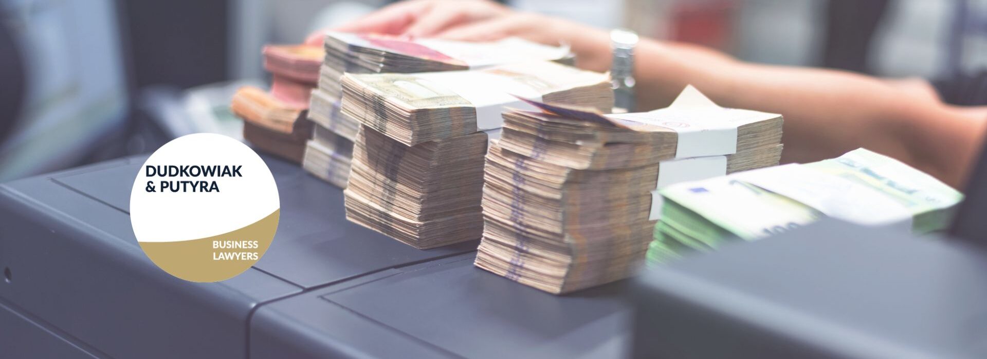 ESMA has published its second report on sanctions imposed by Member State supervisory authorities