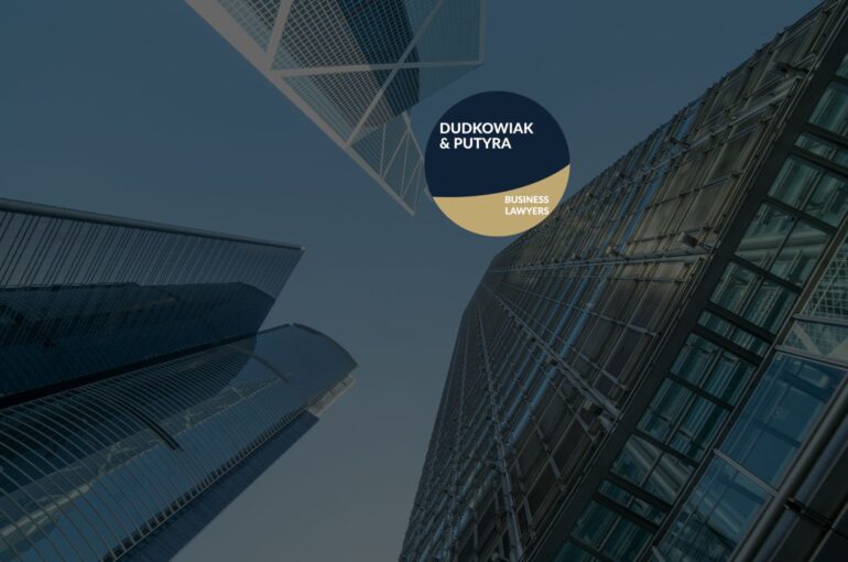 ESMA to investigate conflicts of interest in the distribution of investment products- joint supervisory action