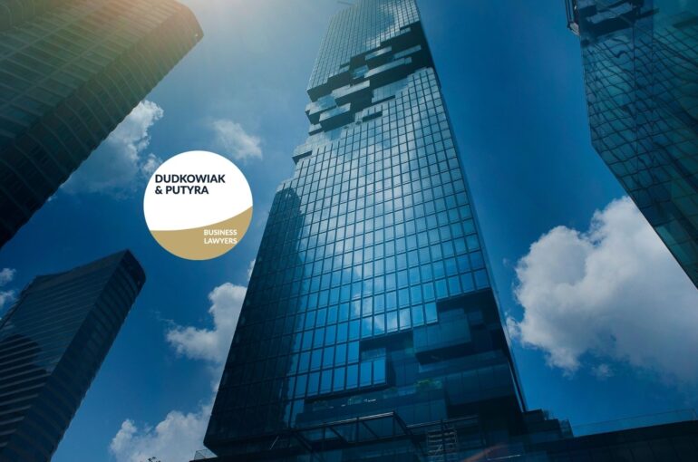 Inheritance law 2026 - key changes in taxes, wills, and medical powers of attorney