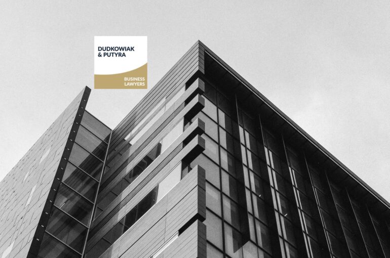 Instant payments in euros from 2026- new obligations for banks and fintech companies