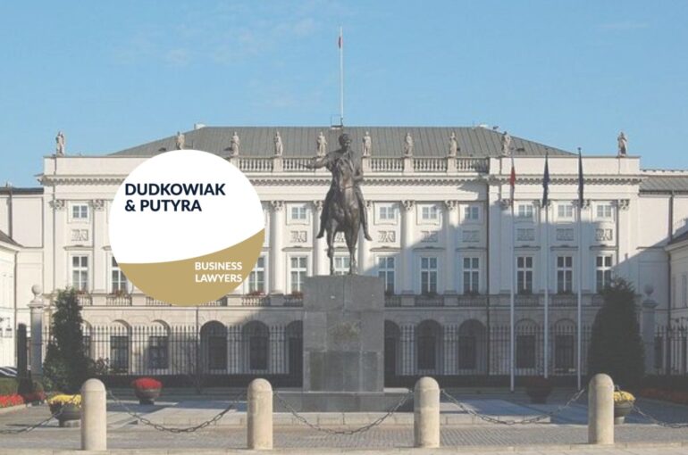 Poland’s Crypto Regulation Delayed: What the Presidential Veto Means for CASPs