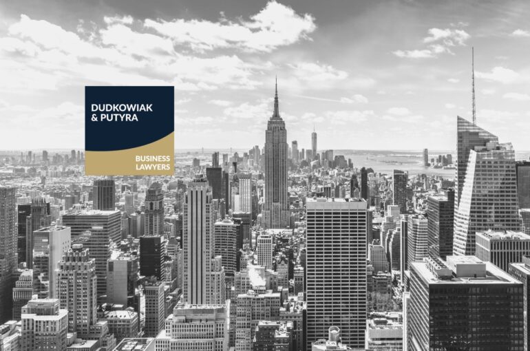 Polish citizenship by descent and the Exclusive Citizenship Act 2025 – analysis of changes and legal implications