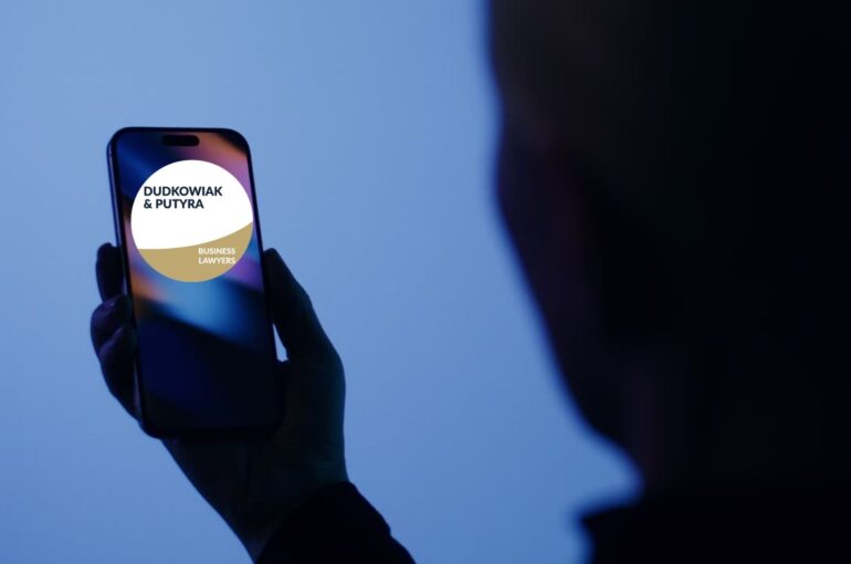 PSD3 and PSR: New regulatory framework for payment institutions and electronic money from 2026