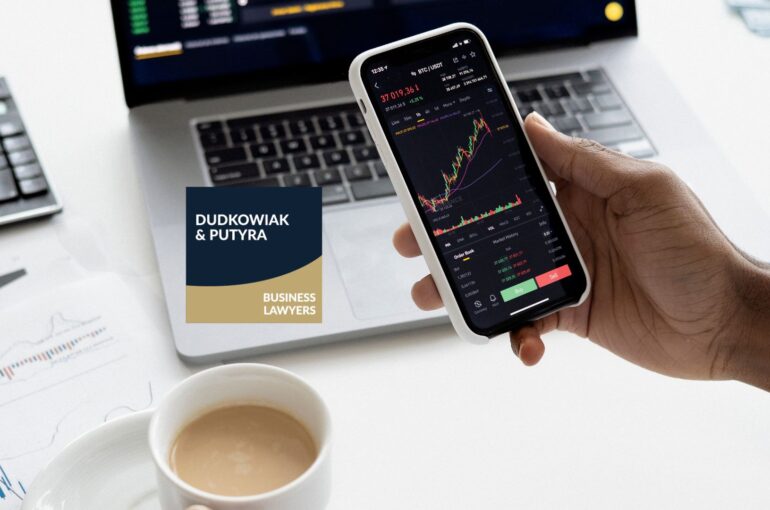 The closure of Cryptomixer.io: what it means for AML in crypto fintech