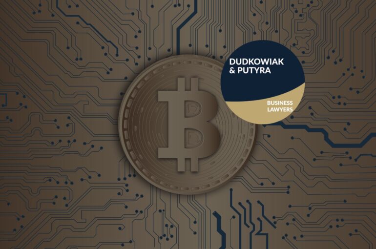 The ECB on stablecoins: risks, MiCA regulations, and opportunities for the euro market