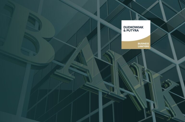 UKNF announces supervisory priorities for 2026- what lies ahead for the financial sector