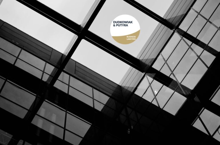 What will change in the law for entrepreneurs in 2026? Taxes, labor law, inspections