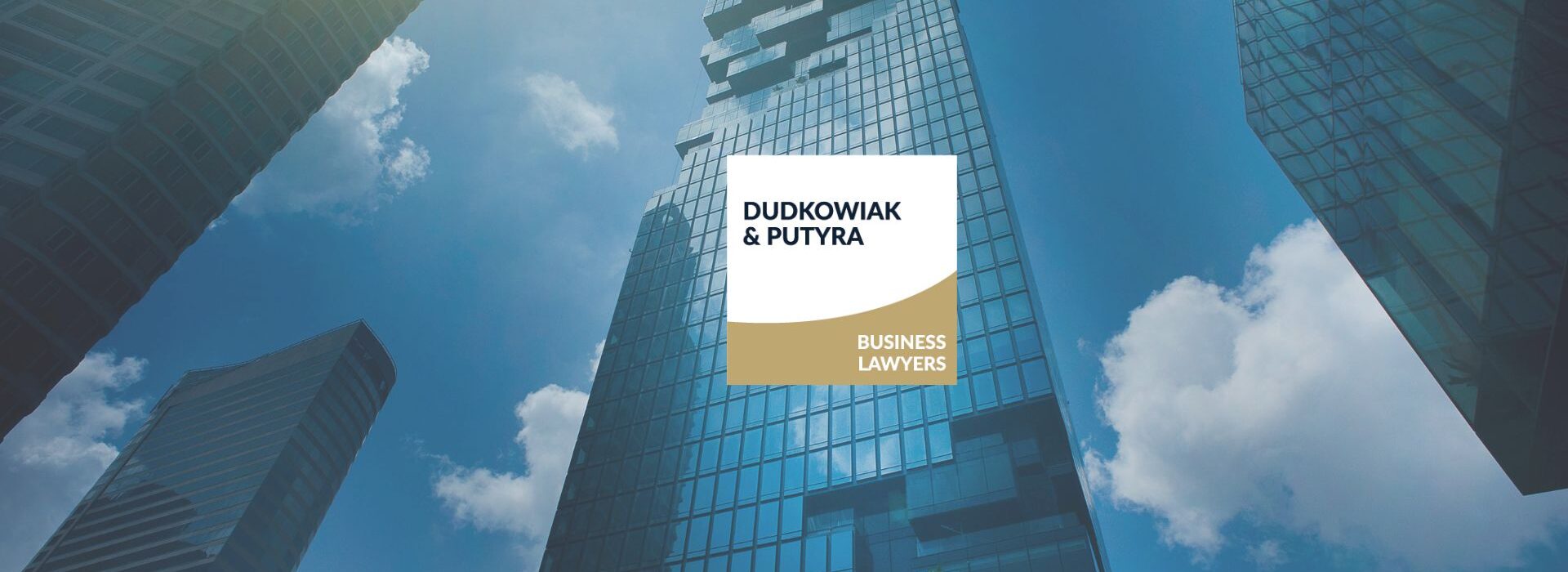New EBA report on PSD2 licensing: what does it mean for payment institutions and the Polish Financial Supervision Authority?