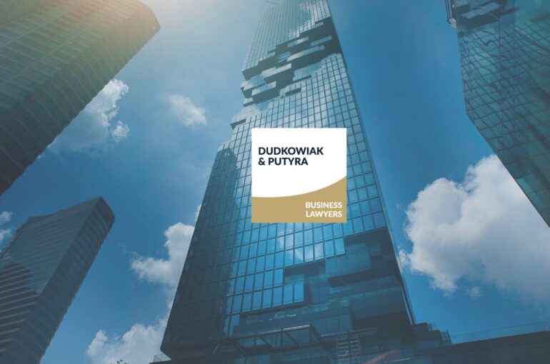 New EBA report on PSD2 licensing: what does it mean for payment institutions and the Polish Financial Supervision Authority?