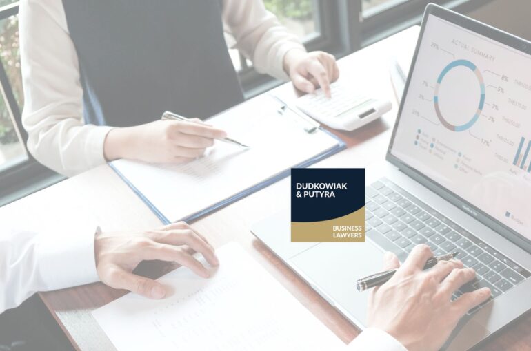 Polish Financial Supervision Authority intensifies supervision over Small Payment Institutions (SPI)