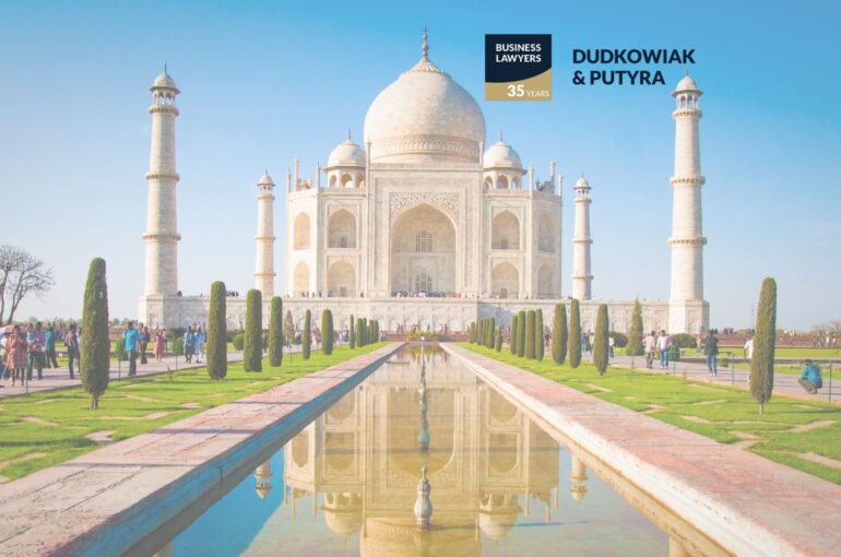 EU–India Trade Agreement: A Customs and Tax Revolution from 2026