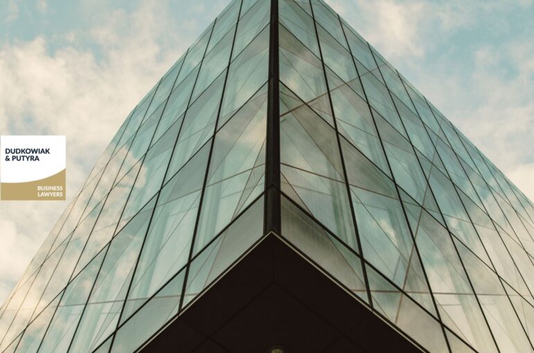 GIIF and KNF Strengthen Cooperation in the Area of AML – Information-Sharing Agreement Signed