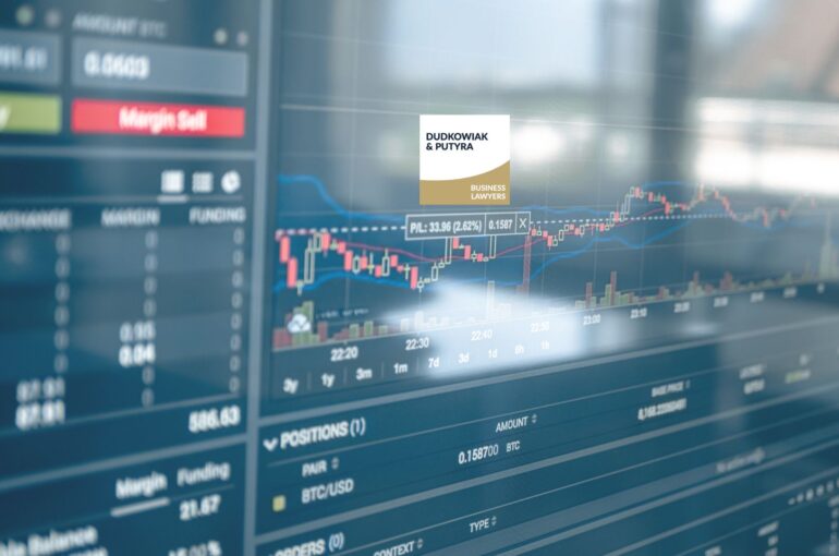 MONEYVAL Report on Crypto-Assets: Regulatory Implications for VASPs and CASPs in Poland