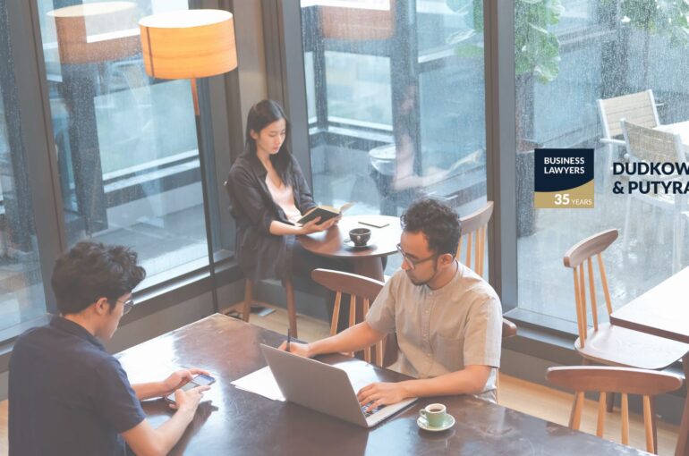 New Rules for Determining Length of Service