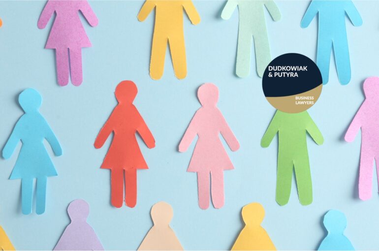 Pay Transparency in Poland – New Obligations for Employers