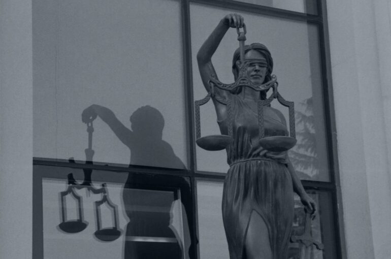 Direct Access for Fintechs: What Poland’s New Payment Systems Amendment Means for Your Business.