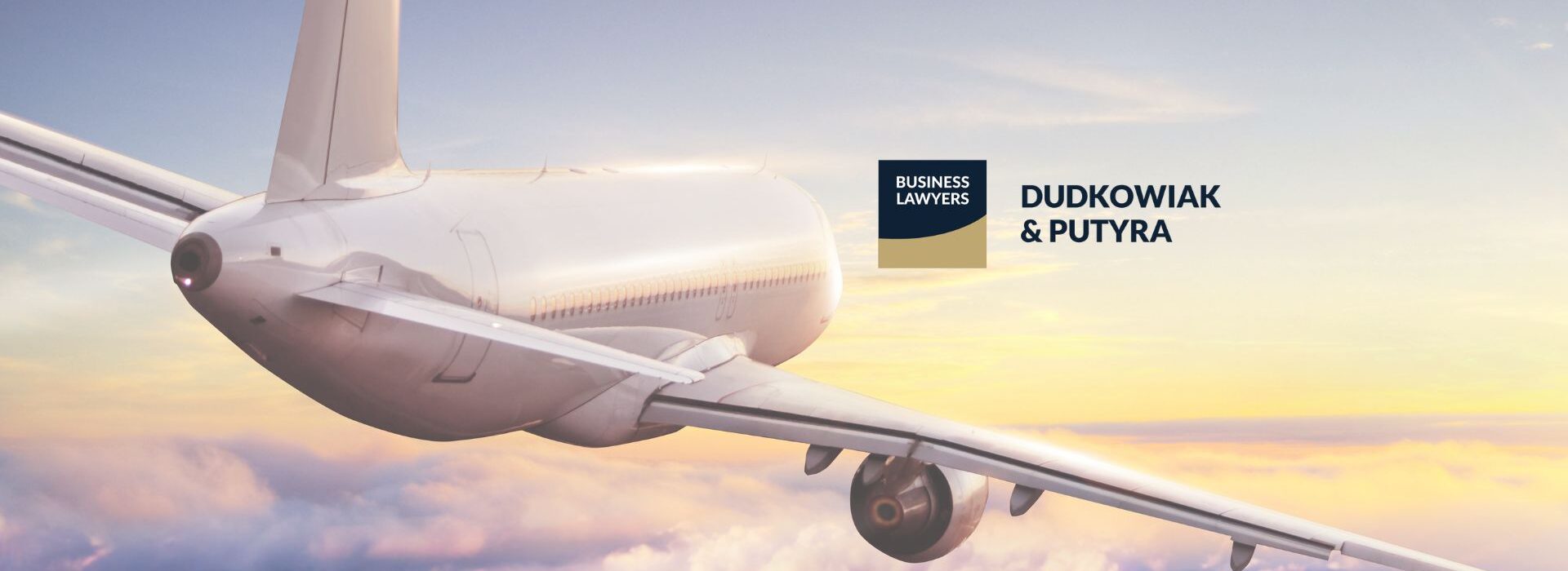 Air Traffic Control Decisions and EU261 Compensation – When Is the Carrier Exempt from Liability?