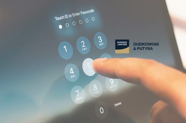 FATF Report on Stablecoins and Self-Hosted Wallets – New Regulatory Challenges for the Crypto-Asset Market