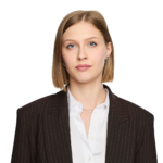 Julia Kwiatkowska