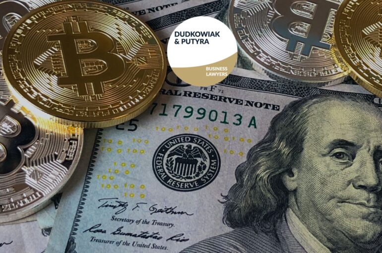 MiCAR: ESMA finds CASP model based exclusively on fiat payouts non-compliant with the Regulation