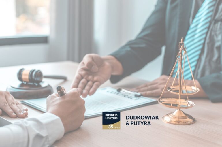 New rules on land and mortgage registers from 31 March 2026 – electronic documents with the legal effect of court-issued documents