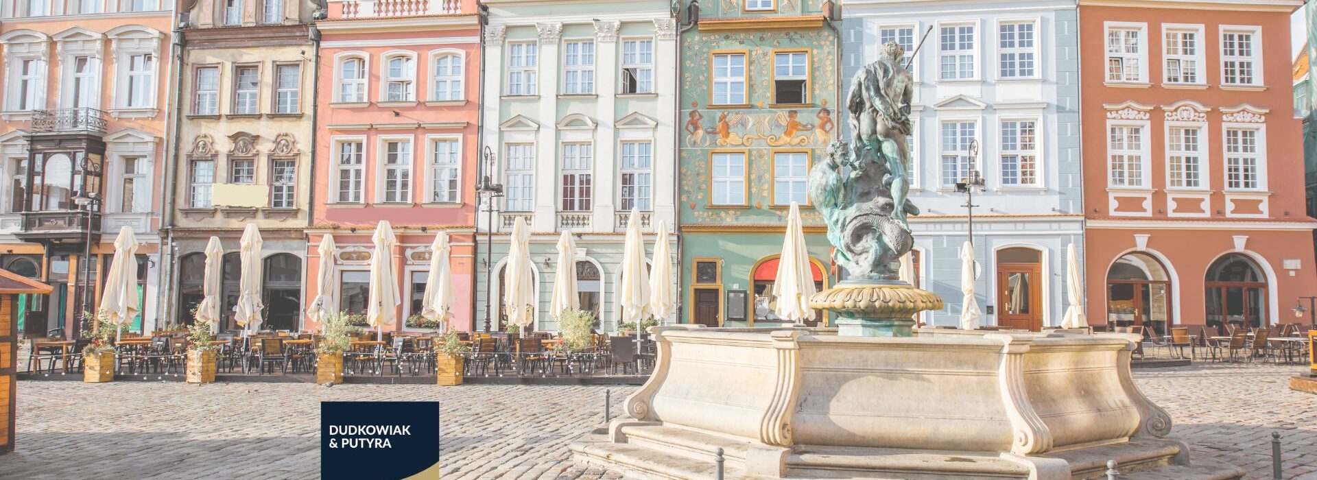 President signs law phasing out the Ukrainian Special Act – temporary protection extended until 2027