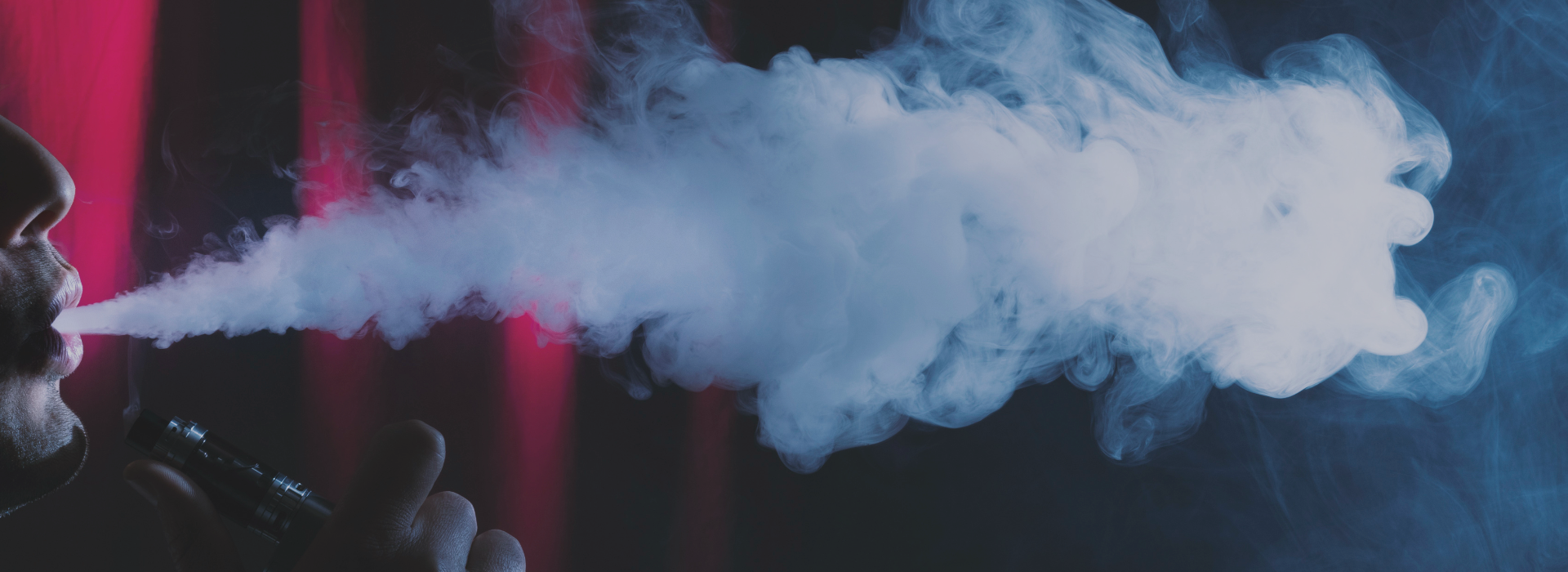 Poland Plans Ban on Disposable E-Cigarettes.