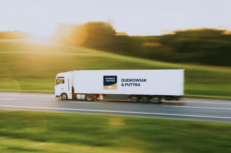 Gross Negligence of a Carrier – Supreme Court Judgment Redefines Standards in the TSL Sector