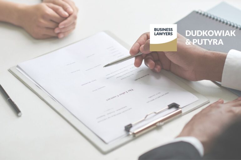 On-Call Duty 2026 How to Properly Regulate Employees and B2B