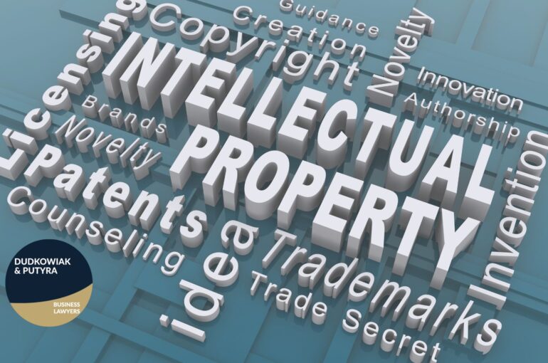 SME Fund 2026: Funding for EU, National and International IP Filings