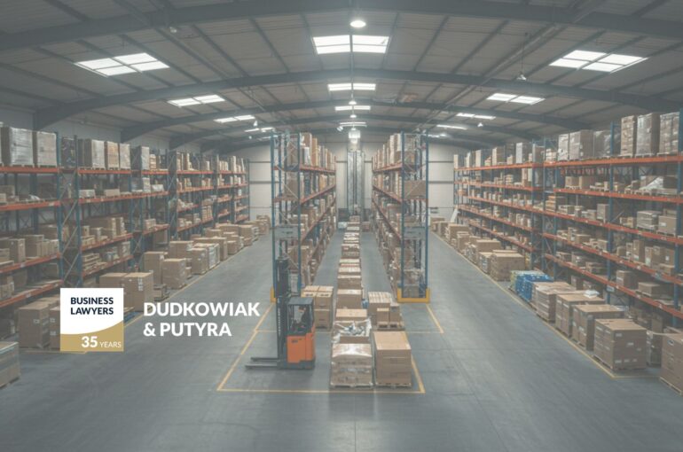 New SENT Obligations for Clothing and Footwear Transport – Effective from 17 March 2026