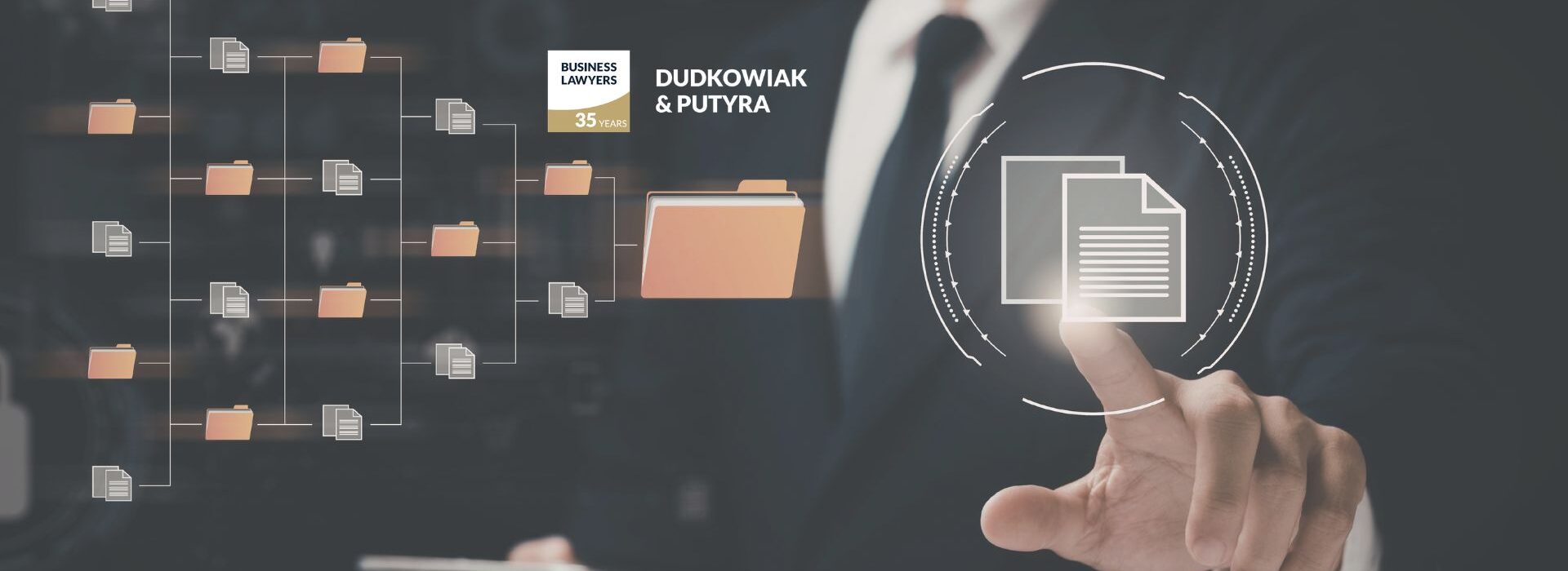 The MOS system launches on 27 April, with CUKR residence card applications opening on 4 May