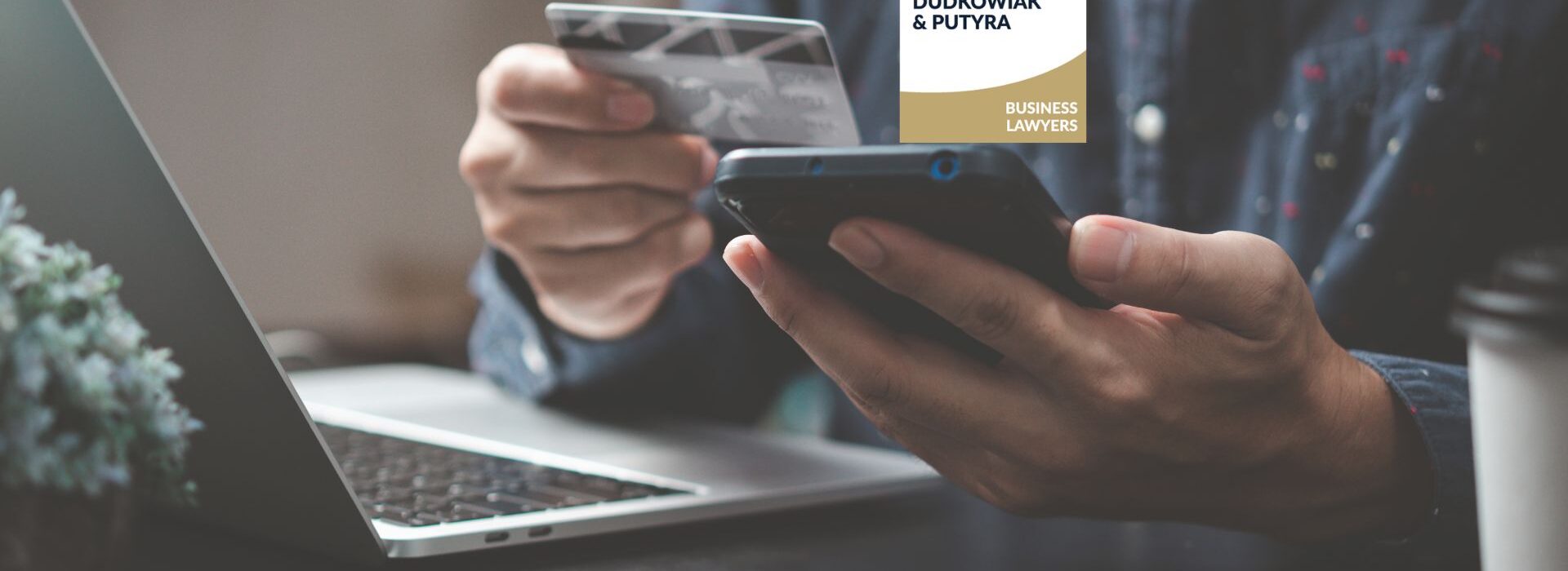 The UKNF publishes new guidelines How to develop an AMLCFT procedure