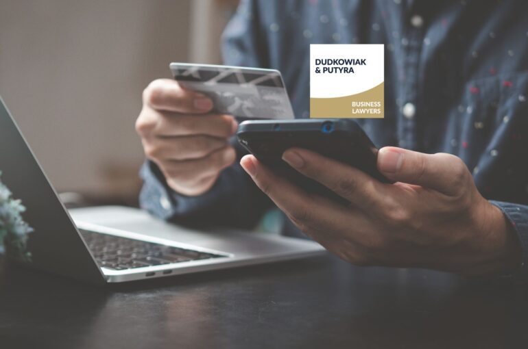 The UKNF publishes new guidelines How to develop an AMLCFT procedure