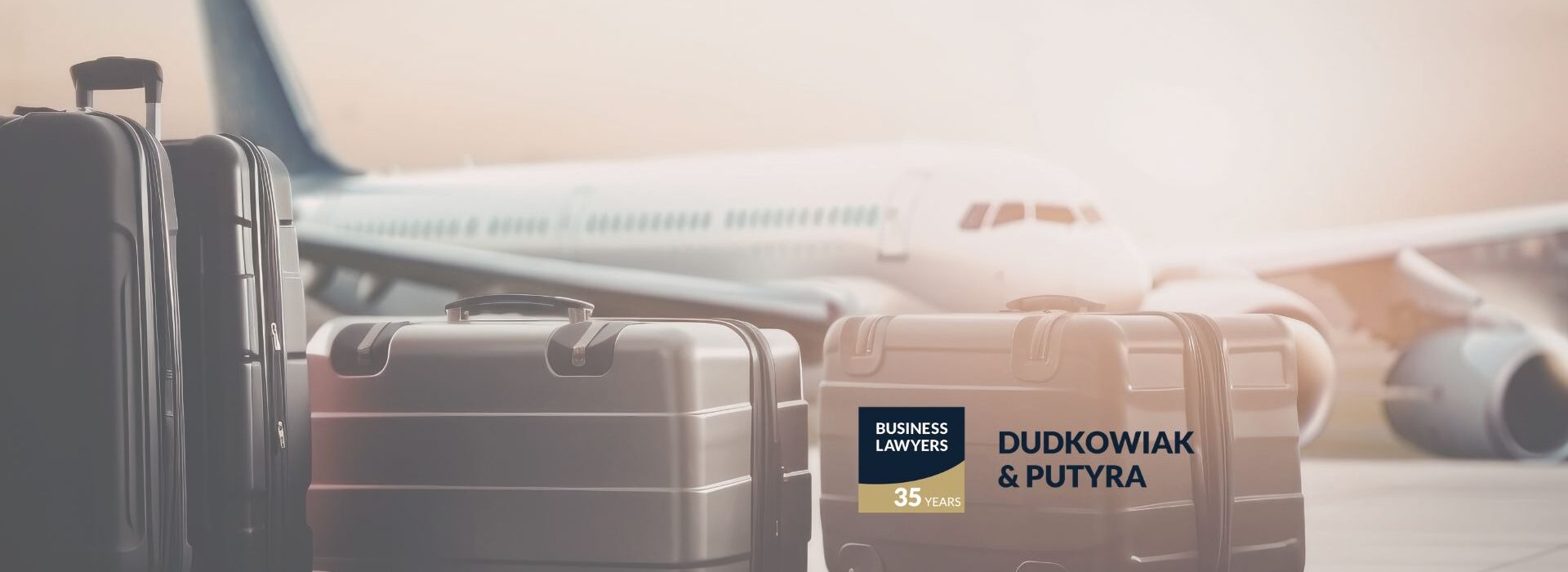 Travel agency error vs. air carrier liability – CJEU on the right of recourse