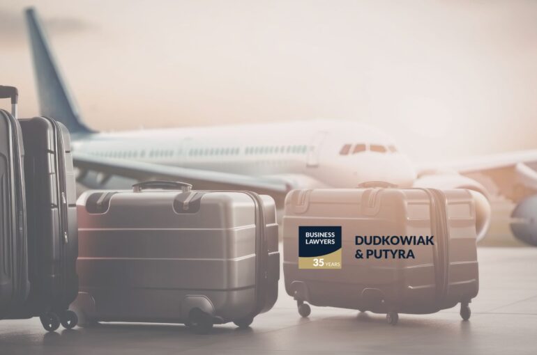 Travel agency error vs. air carrier liability – CJEU on the right of recourse