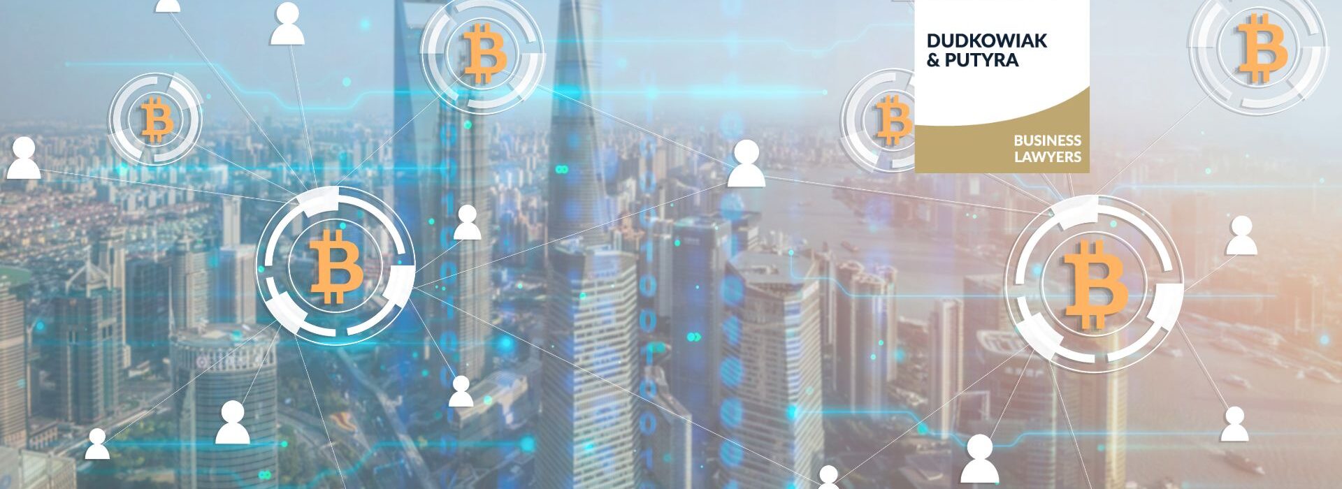 VAT and Platform Tokens - A Defining Interpretation.