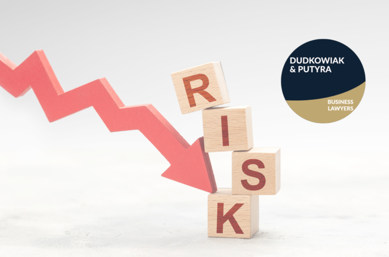 EBA New standards for operational risk management for banks and investment firms.