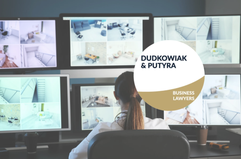 Employee monitoring in Poland_ 7 questions on GPS, email and IT logs.