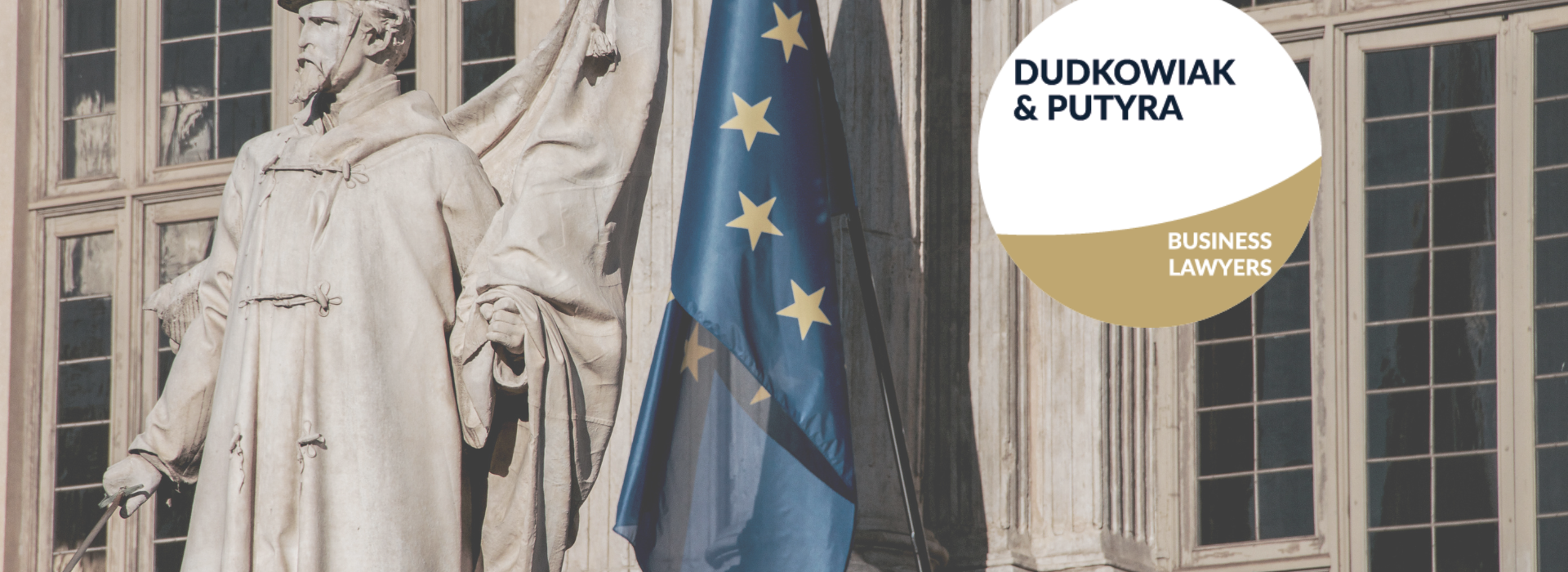 EU Dual-Use Regulation consultation businesses can submit input until 15 October.