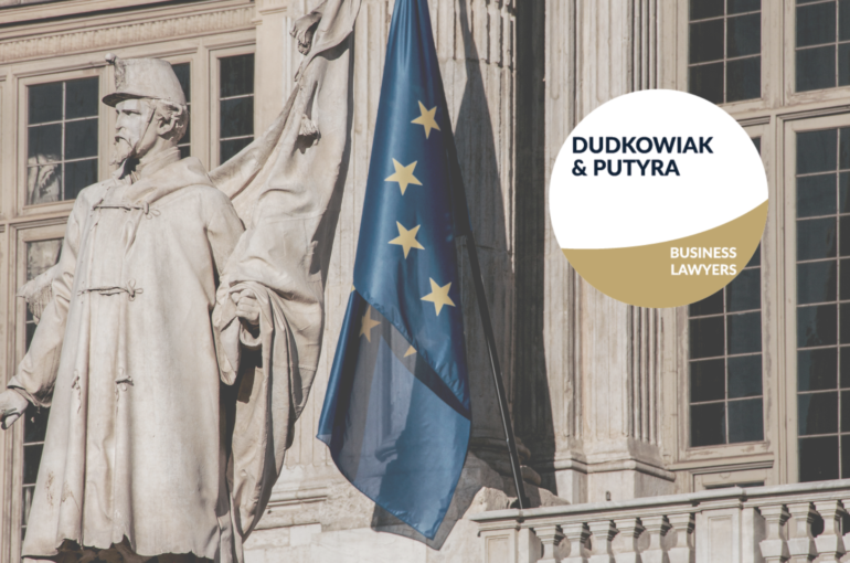 EU Dual-Use Regulation consultation businesses can submit input until 15 October.