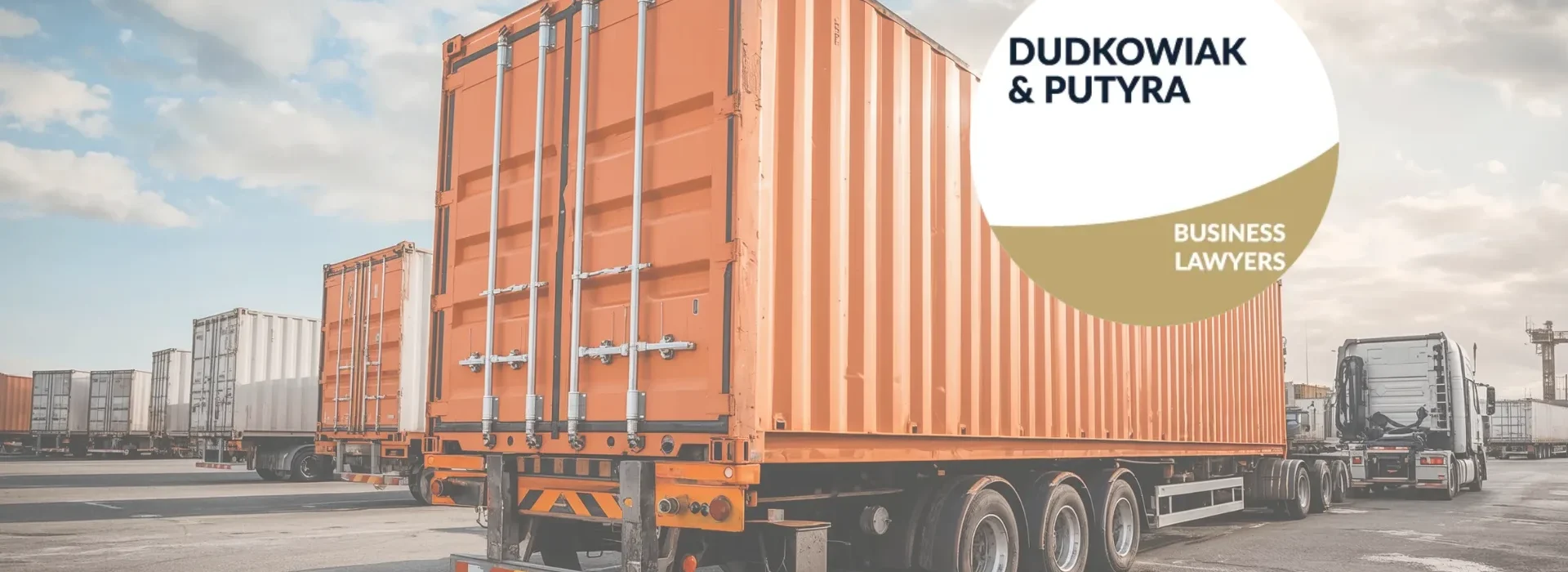 1,569 new EU sanctions listings – what component suppliers and distributors should check