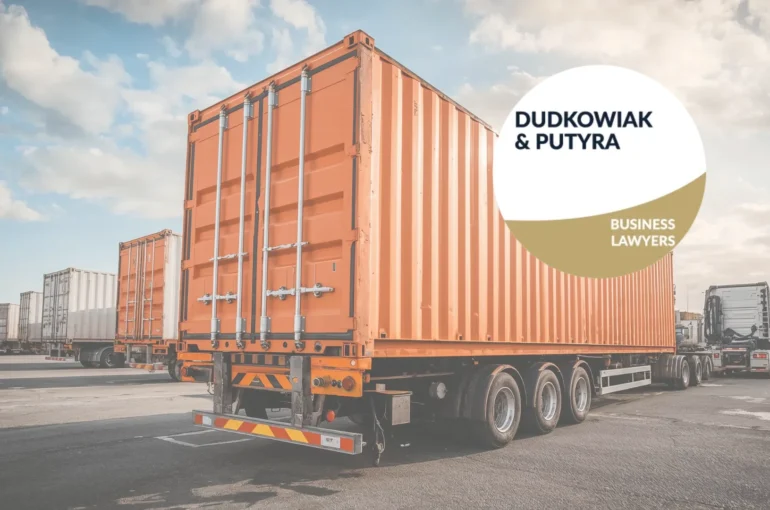 1,569 new EU sanctions listings – what component suppliers and distributors should check