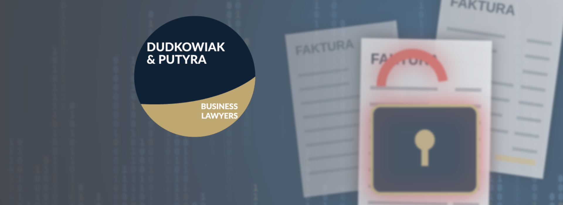 Fakturownia data breach in Poland what businesses must do even after the 72-hour deadline.