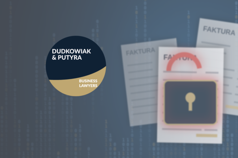 Fakturownia data breach in Poland what businesses must do even after the 72-hour deadline.