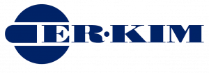 Er Kim logo