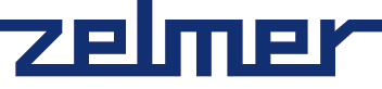 Zelmer logo